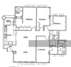 Joo Chiat Place (D15), Condominium #344665131